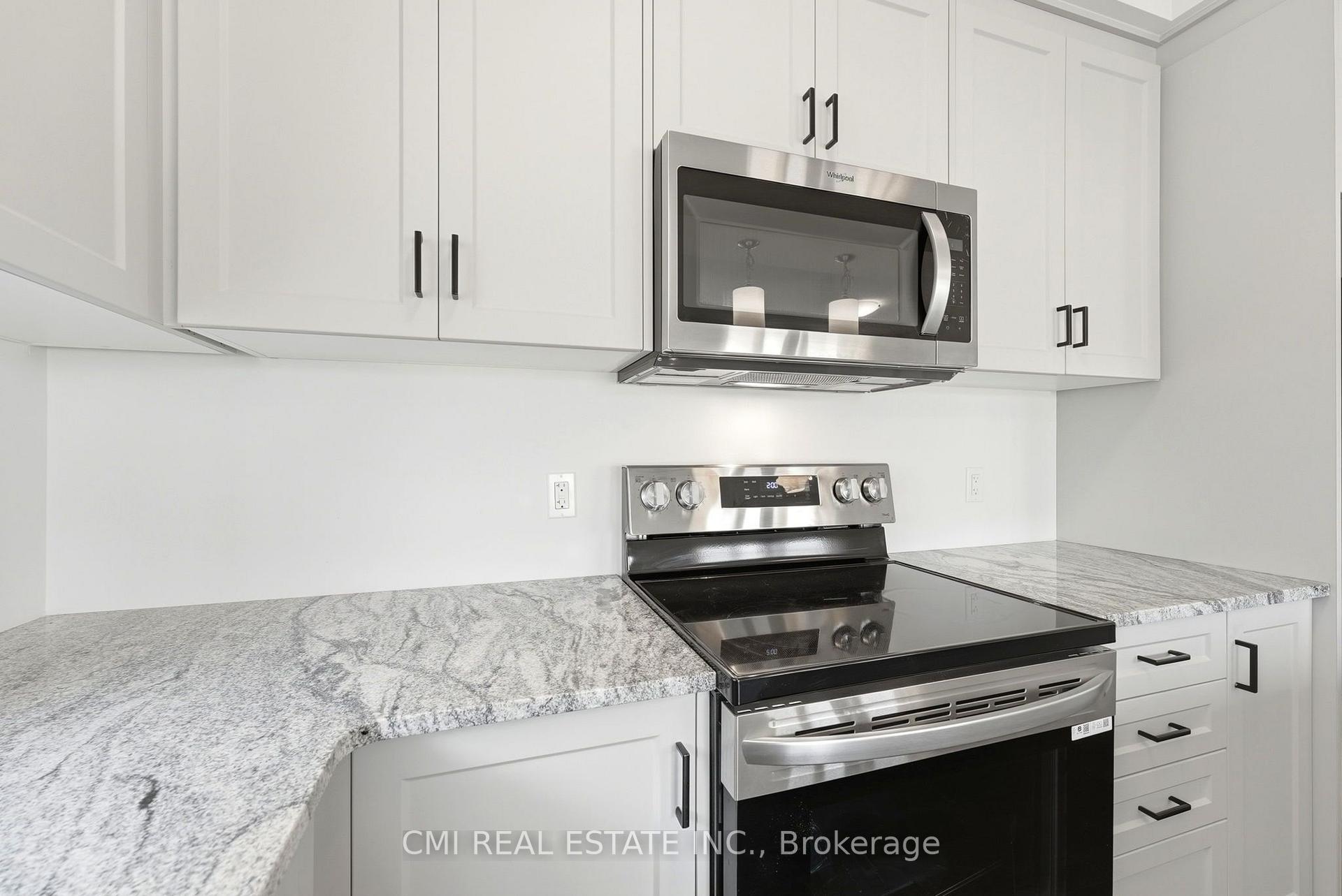 Photo 8 of 128 Dempsey Drive, Stratford — HOMEH