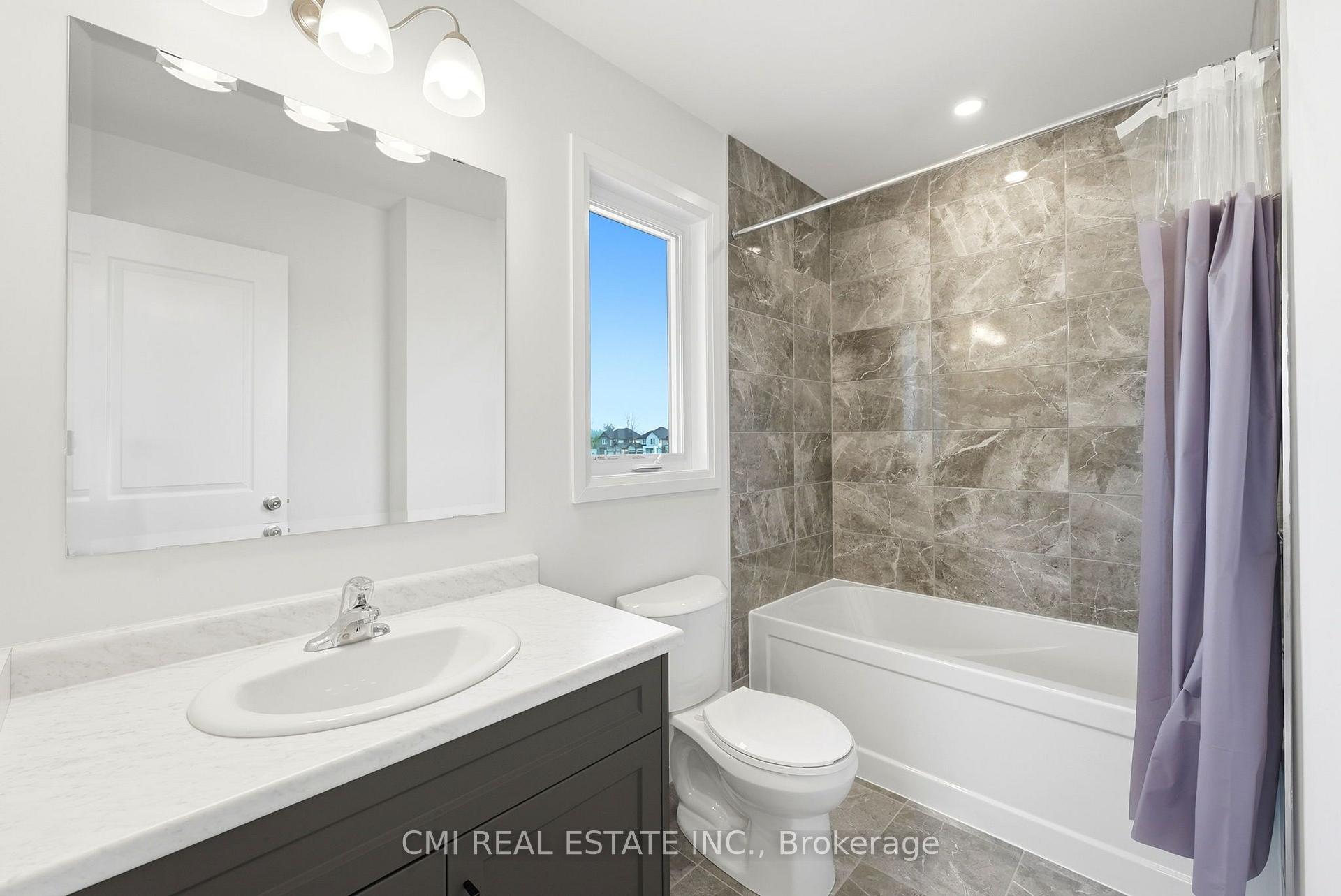 Photo 21 of 128 Dempsey Drive, Stratford — HOMEH