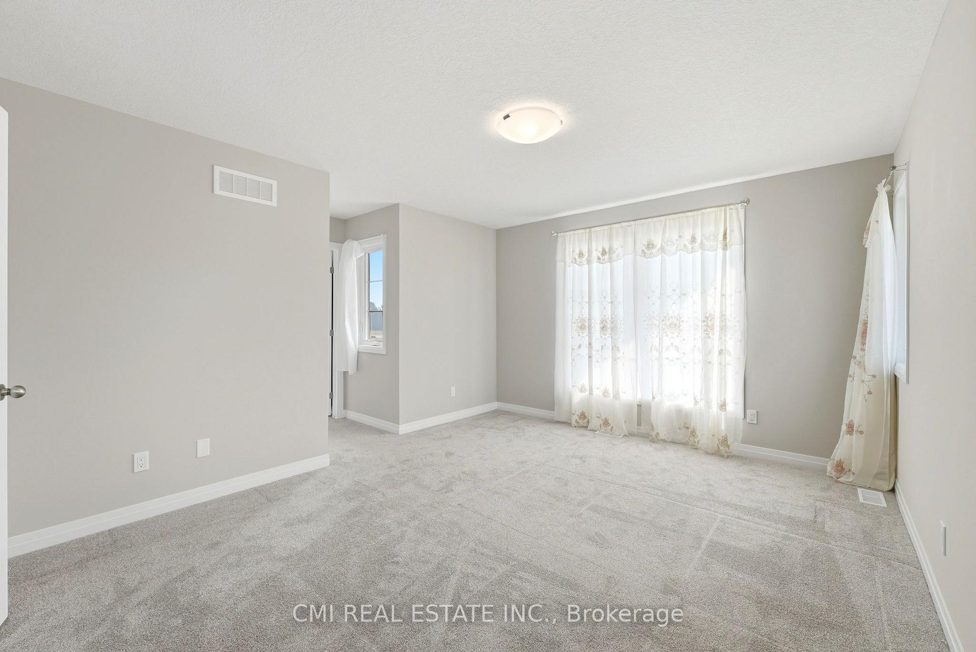 Photo 22 of 128 Dempsey Drive, Stratford — HOMEH