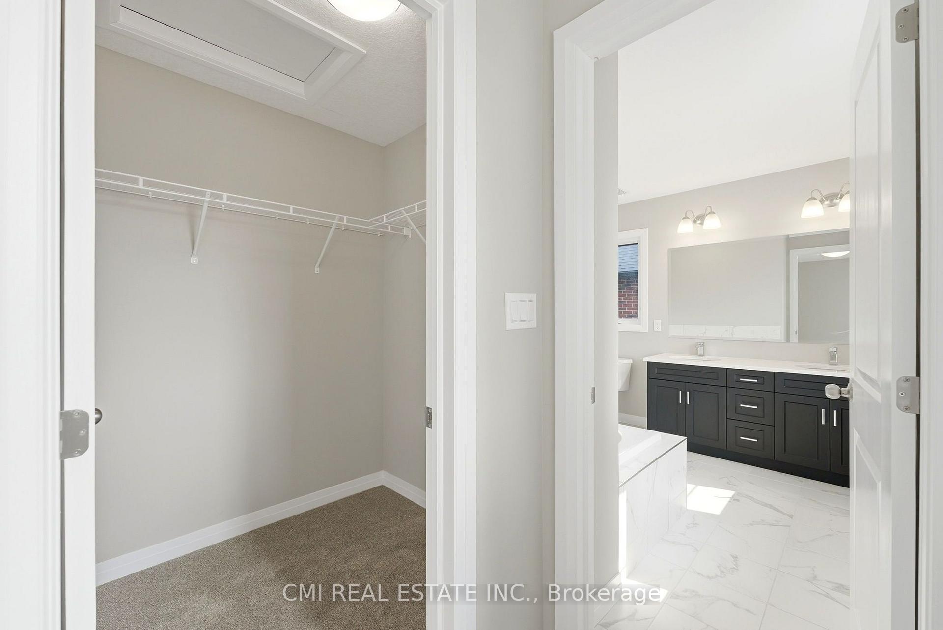 Photo 24 of 128 Dempsey Drive, Stratford — HOMEH
