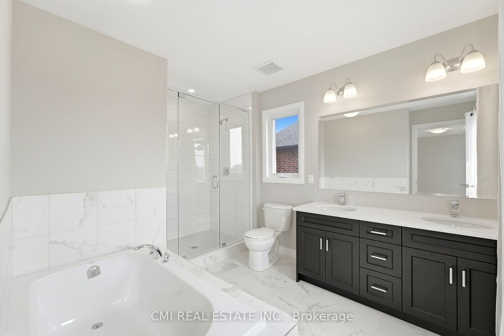 Photo 25 of 128 Dempsey Drive, Stratford — HOMEH