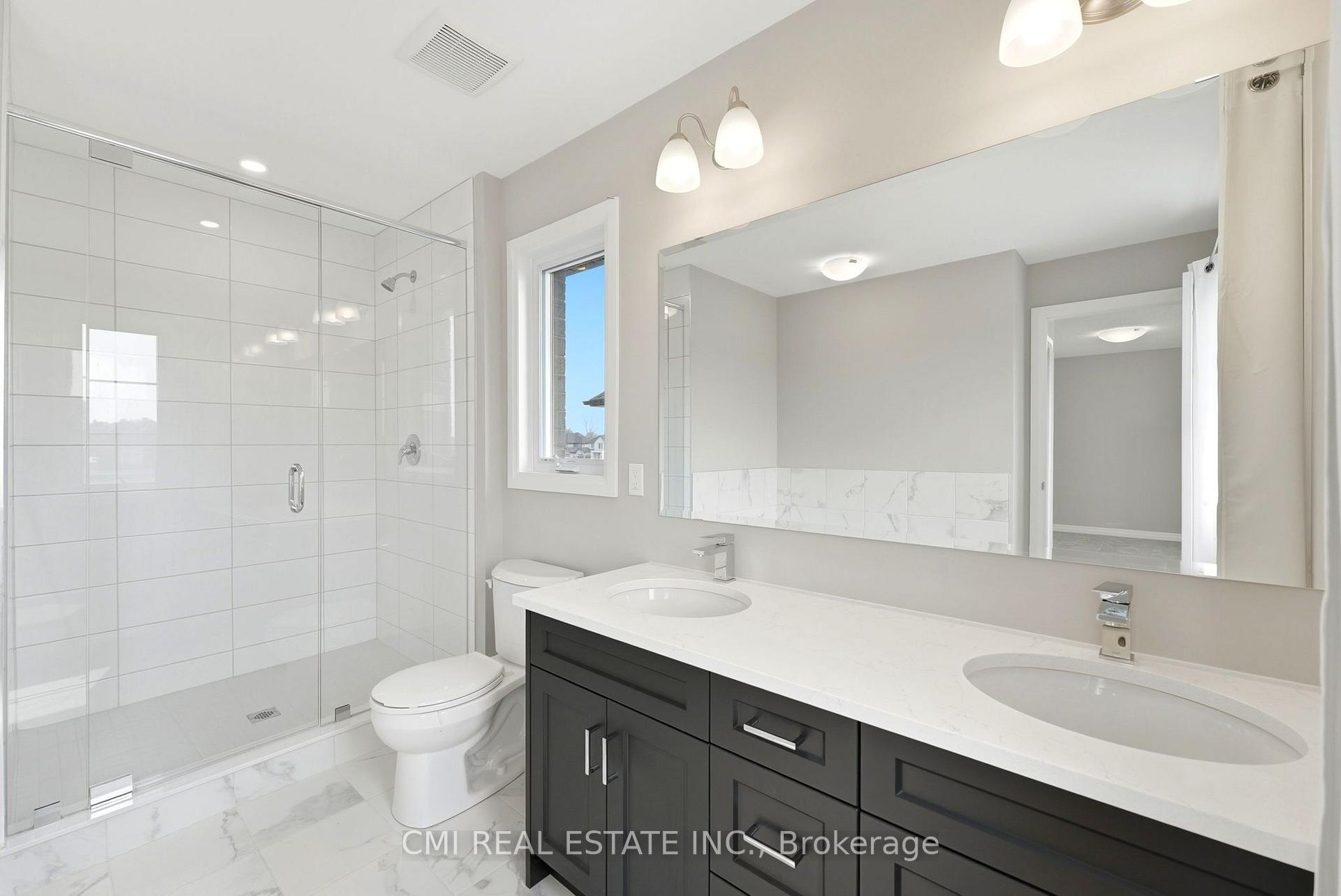 Photo 26 of 128 Dempsey Drive, Stratford — HOMEH