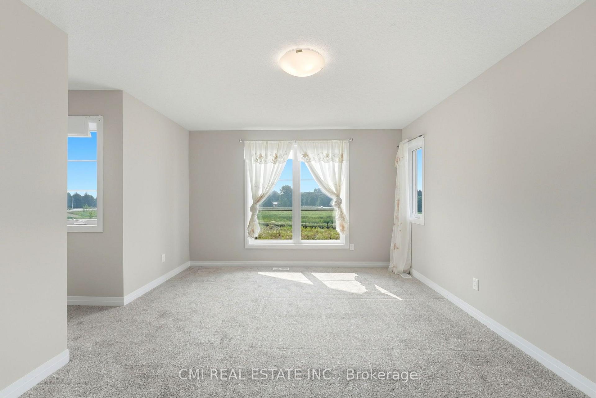 Photo 27 of 128 Dempsey Drive, Stratford — HOMEH