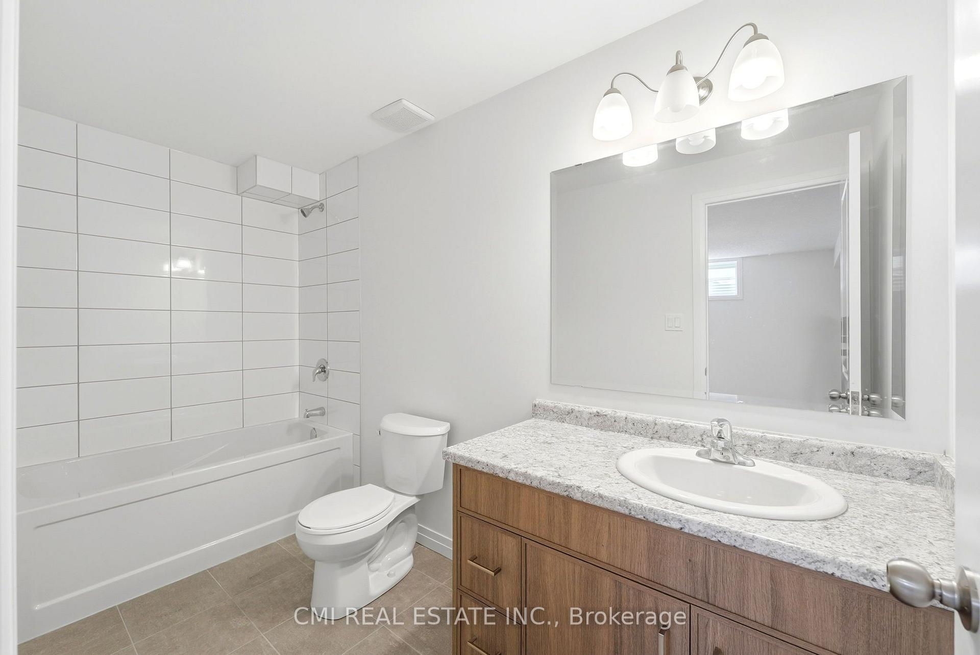 Photo 29 of 128 Dempsey Drive, Stratford — HOMEH