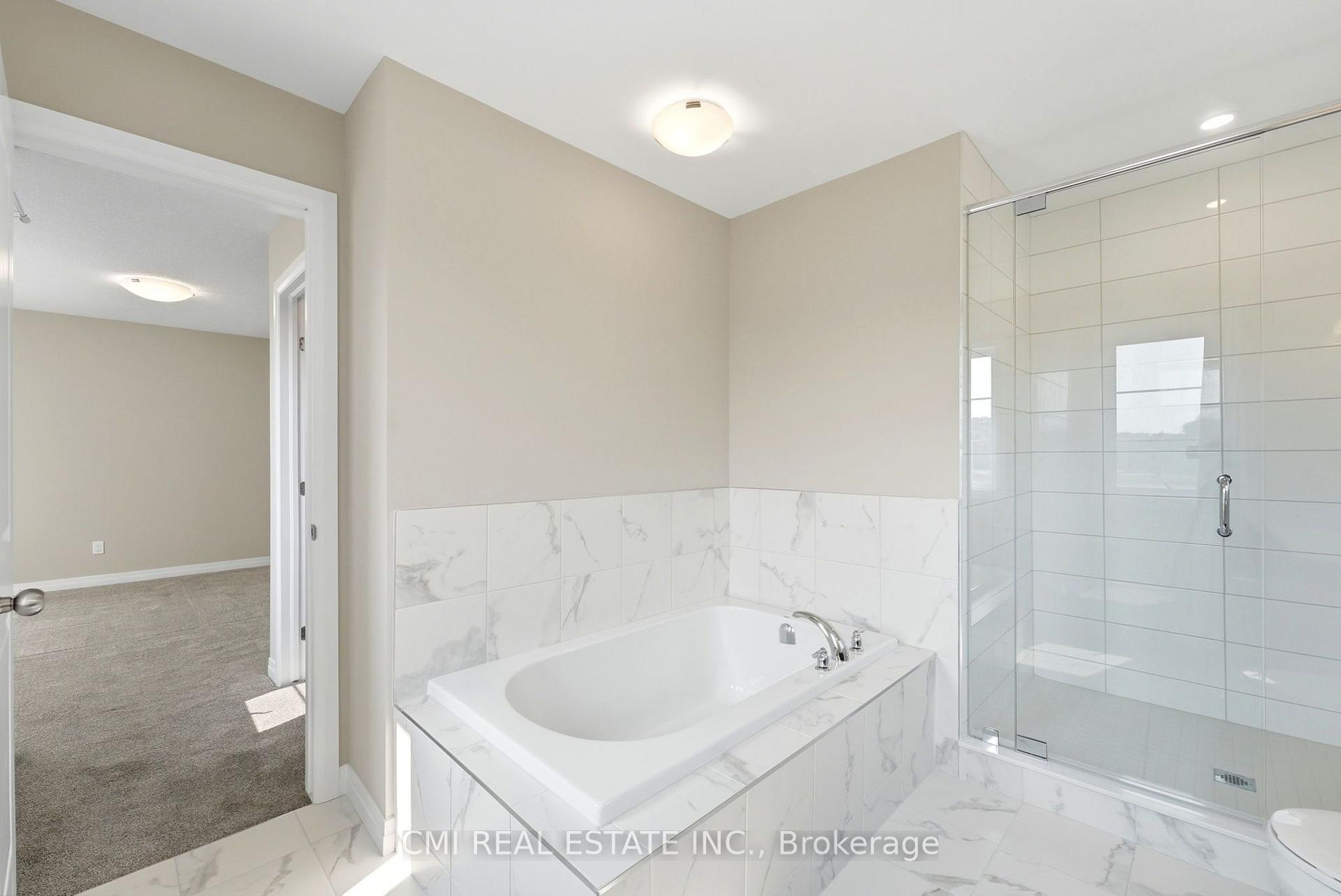 Photo 30 of 128 Dempsey Drive, Stratford — HOMEH