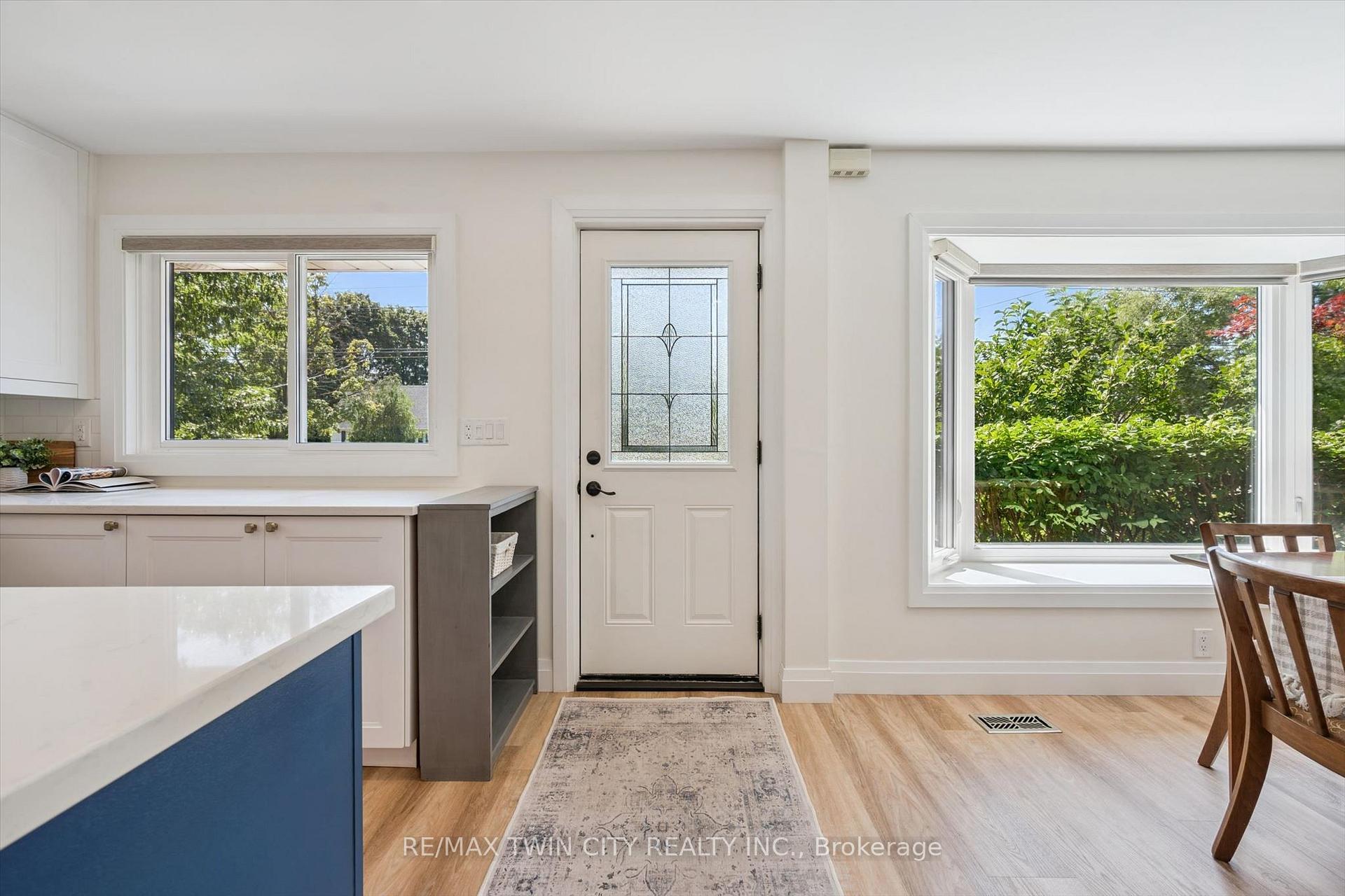 Photo 6 of 475 Stevenson Street N, Guelph, Riverside Park — HOMEH