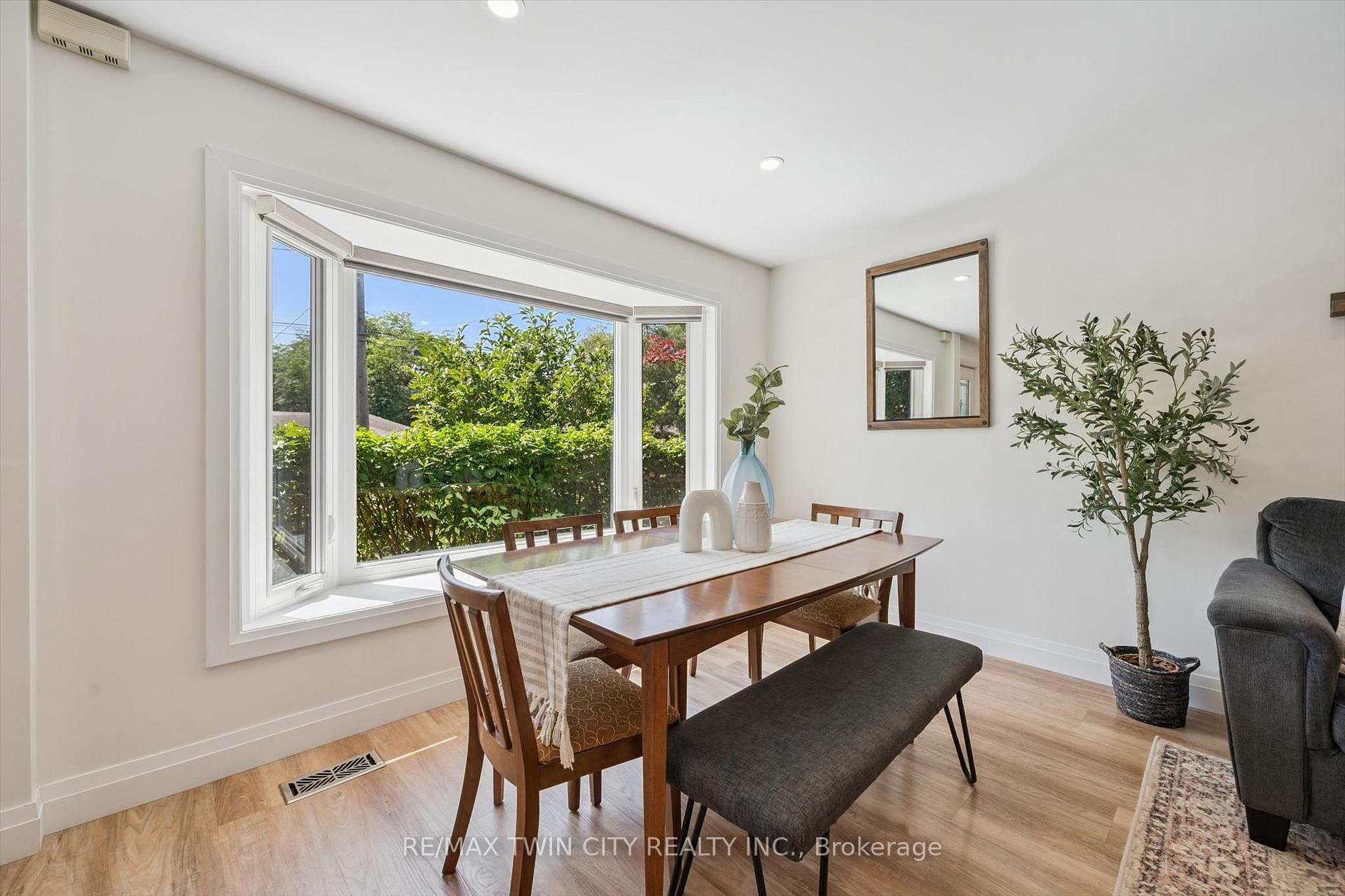 Photo 15 of 475 Stevenson Street N, Guelph, Riverside Park — HOMEH