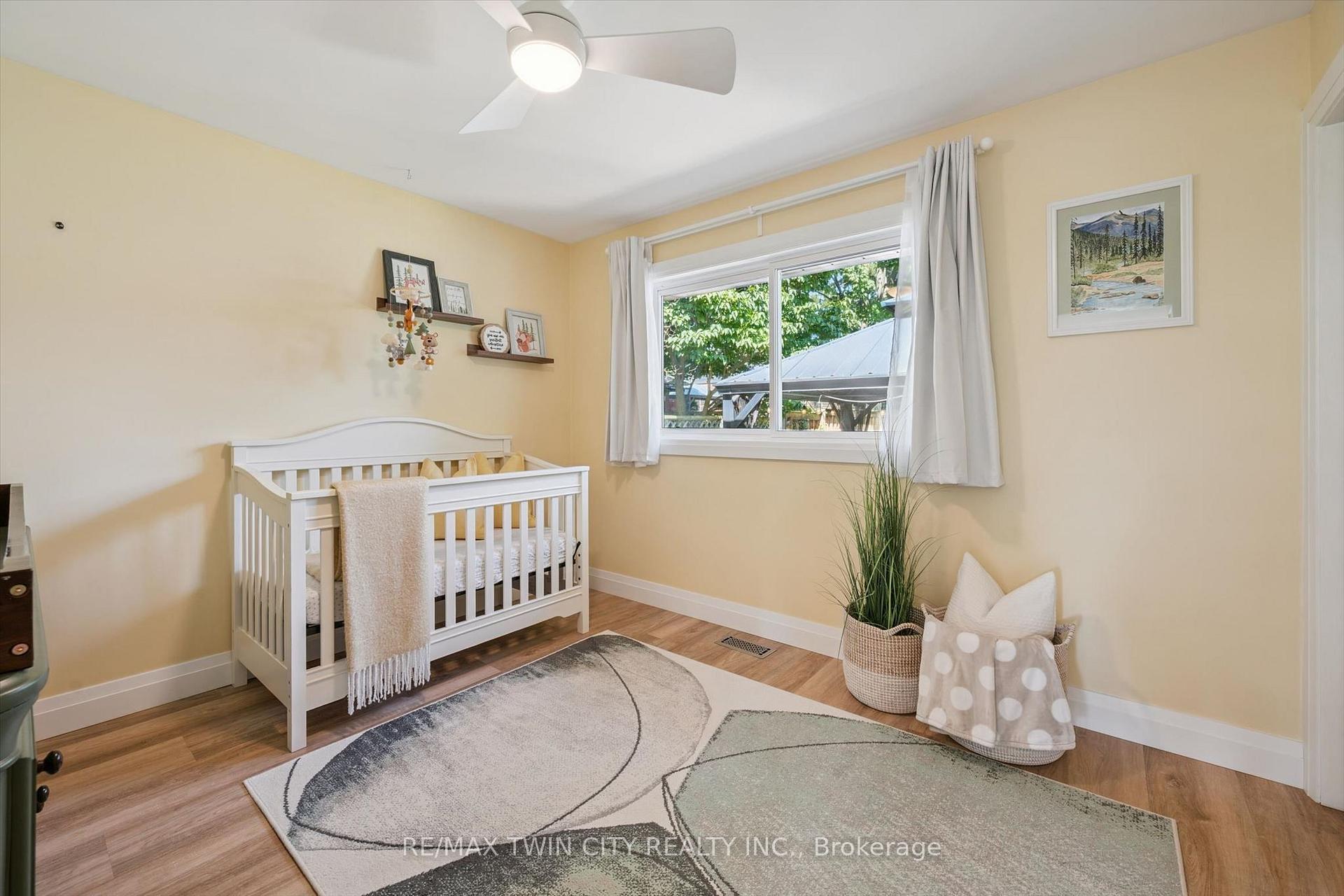 Photo 18 of 475 Stevenson Street N, Guelph, Riverside Park — HOMEH