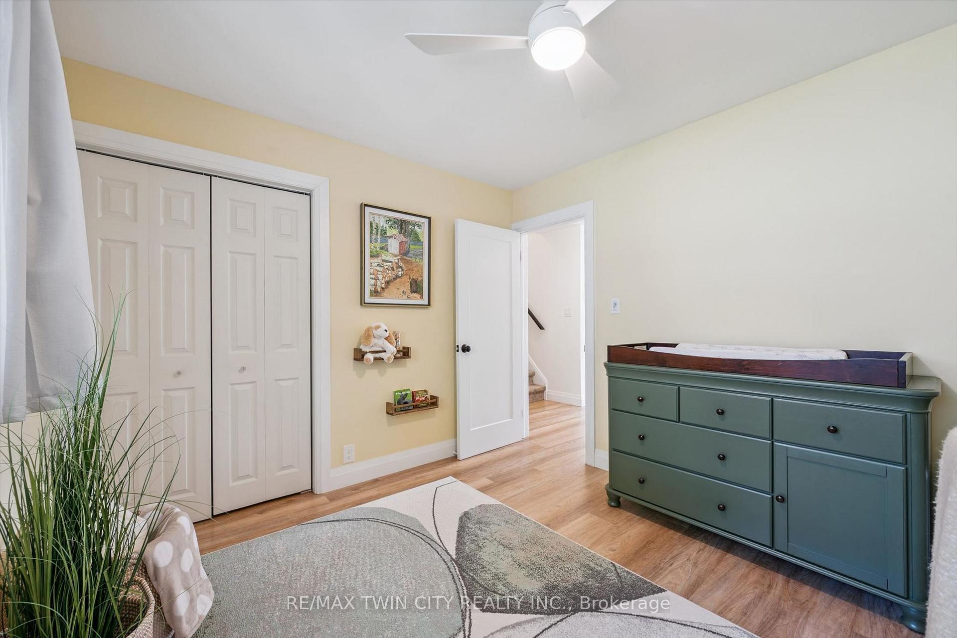 Photo 19 of 475 Stevenson Street N, Guelph, Riverside Park — HOMEH