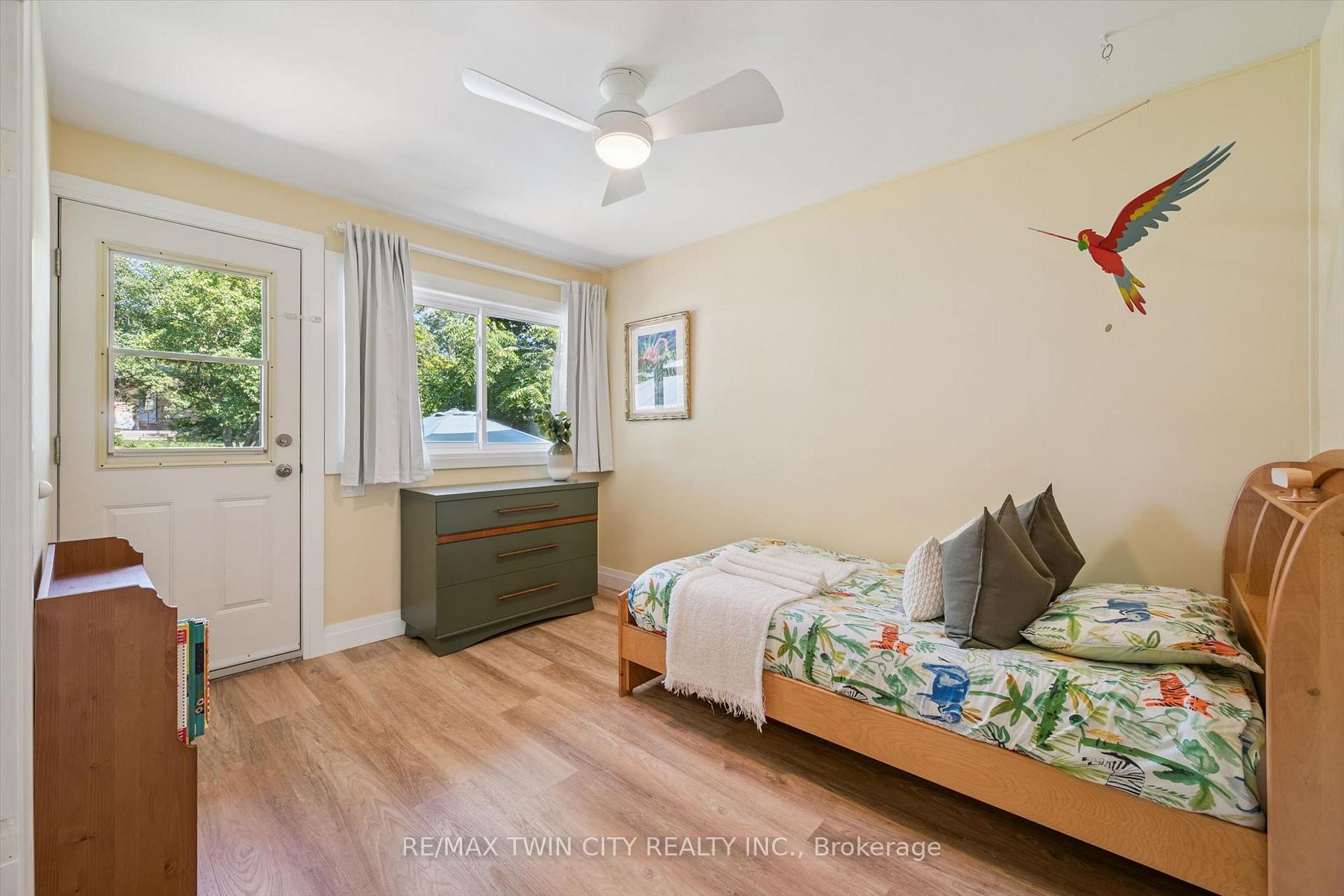 Photo 20 of 475 Stevenson Street N, Guelph, Riverside Park — HOMEH