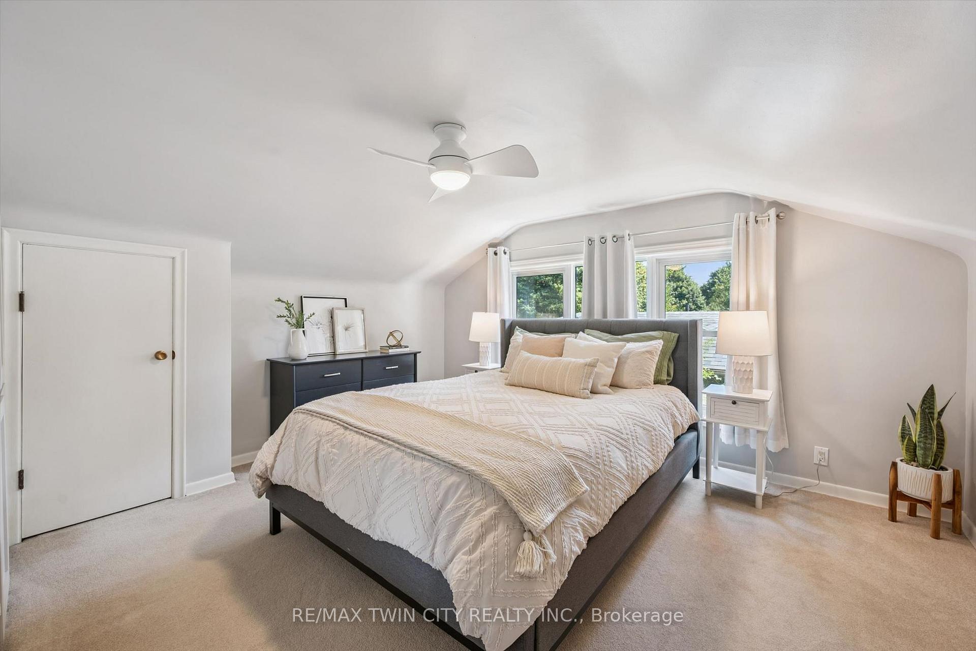 Photo 22 of 475 Stevenson Street N, Guelph, Riverside Park — HOMEH