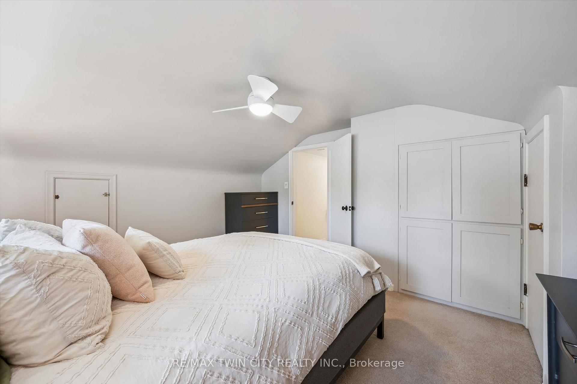 Photo 23 of 475 Stevenson Street N, Guelph, Riverside Park — HOMEH