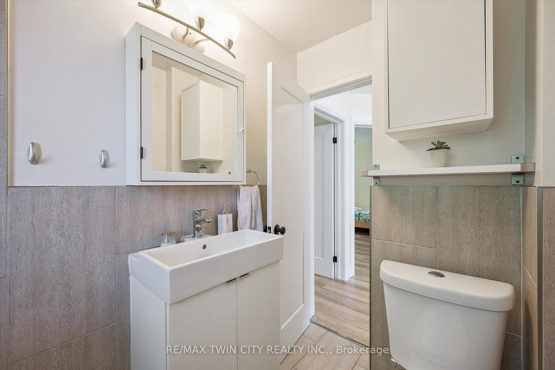 Photo 24 of 475 Stevenson Street N, Guelph, Riverside Park — HOMEH