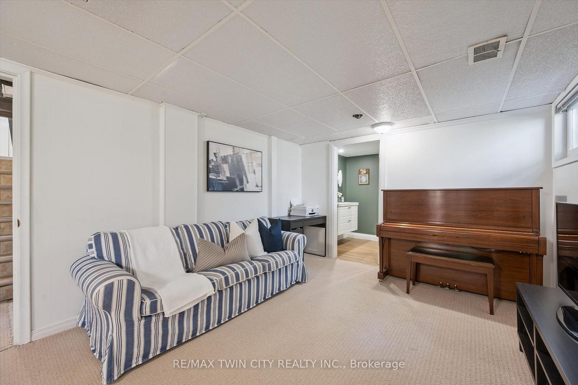 Photo 27 of 475 Stevenson Street N, Guelph, Riverside Park — HOMEH