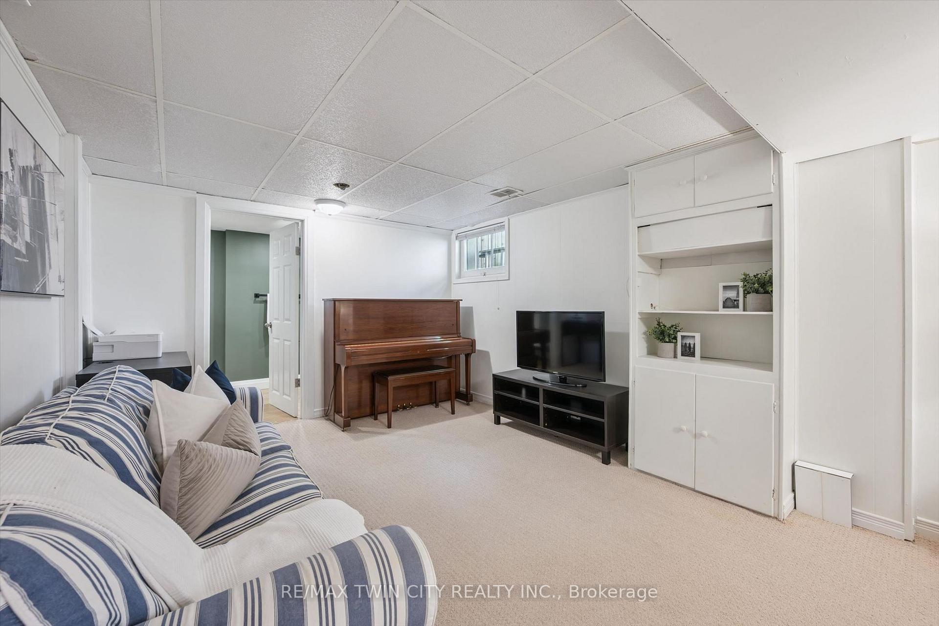 Photo 28 of 475 Stevenson Street N, Guelph, Riverside Park — HOMEH