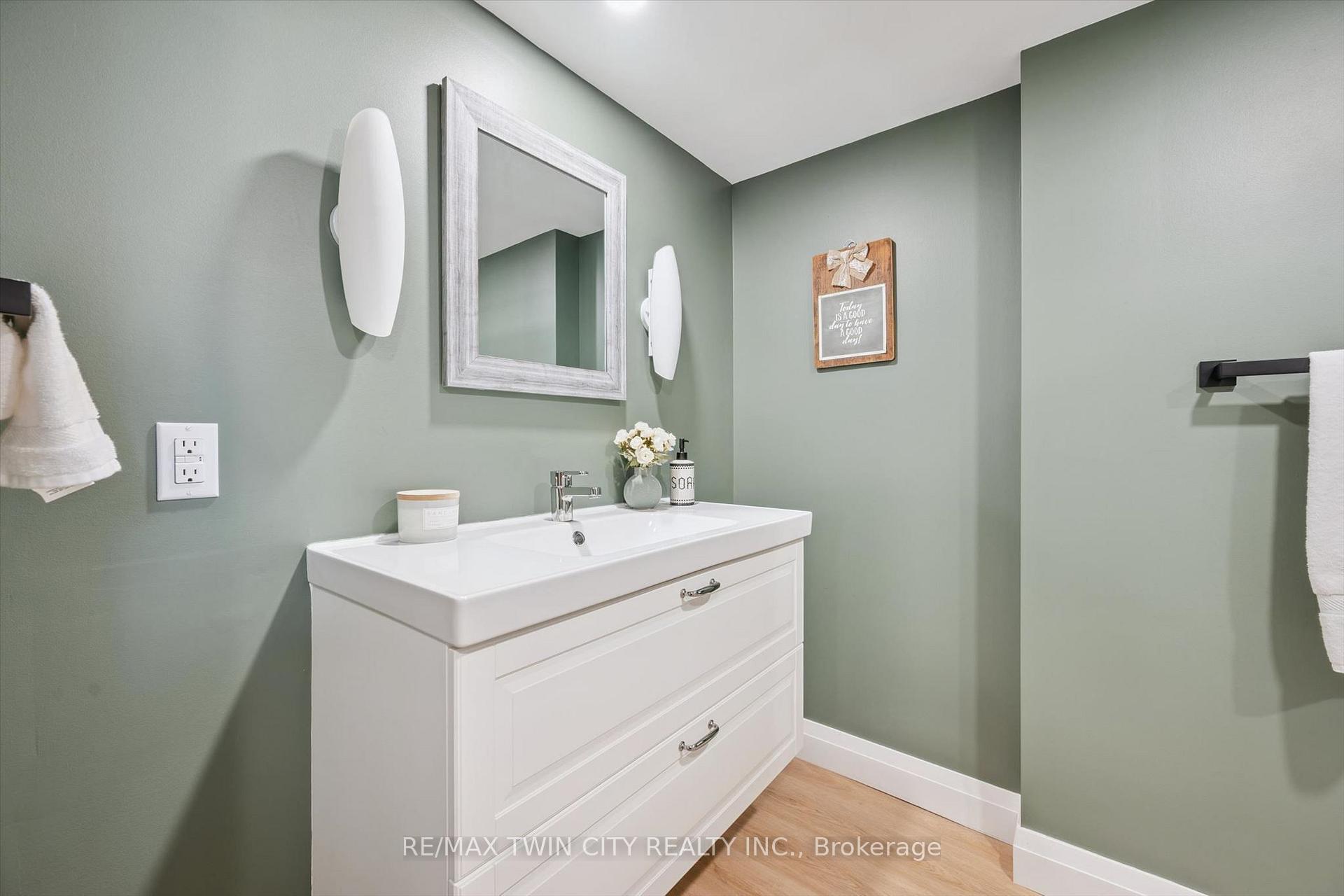 Photo 30 of 475 Stevenson Street N, Guelph, Riverside Park — HOMEH