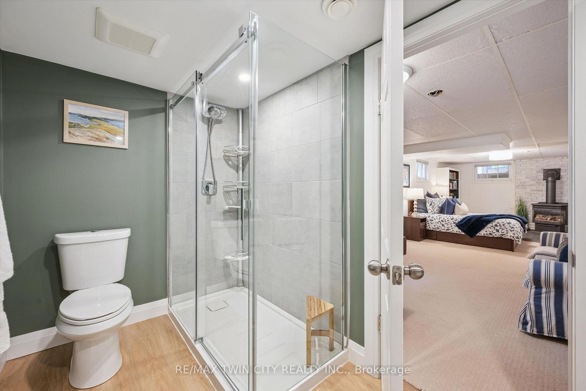 Photo 31 of 475 Stevenson Street N, Guelph, Riverside Park — HOMEH