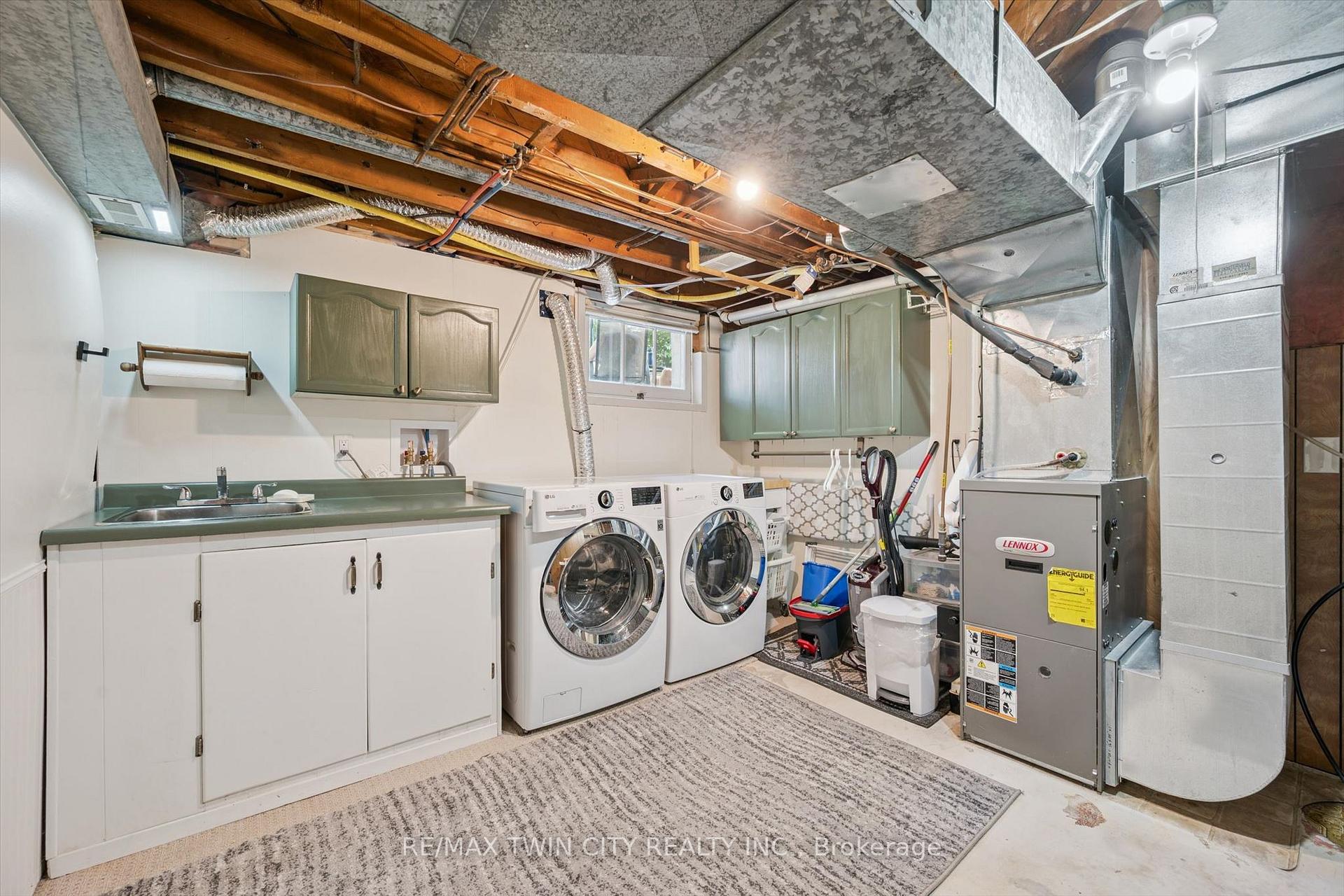 Photo 32 of 475 Stevenson Street N, Guelph, Riverside Park — HOMEH