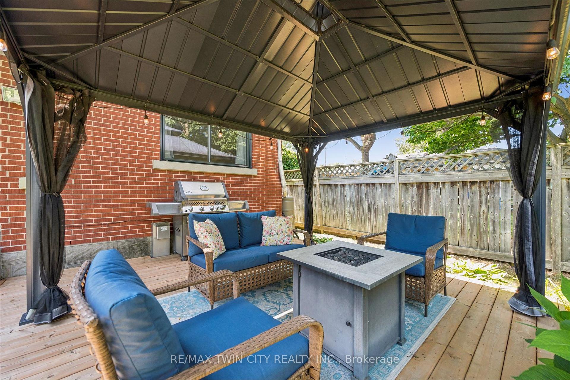 Photo 34 of 475 Stevenson Street N, Guelph, Riverside Park — HOMEH