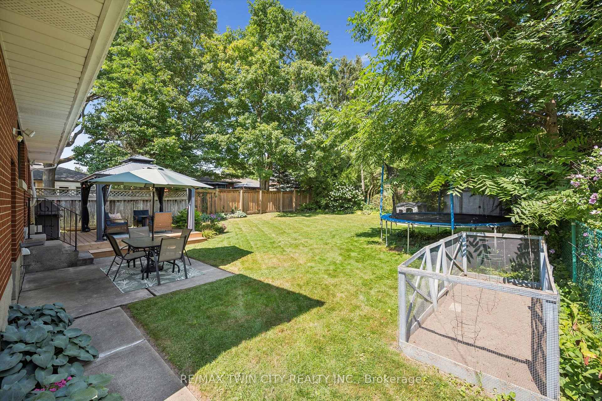 Photo 36 of 475 Stevenson Street N, Guelph, Riverside Park — HOMEH