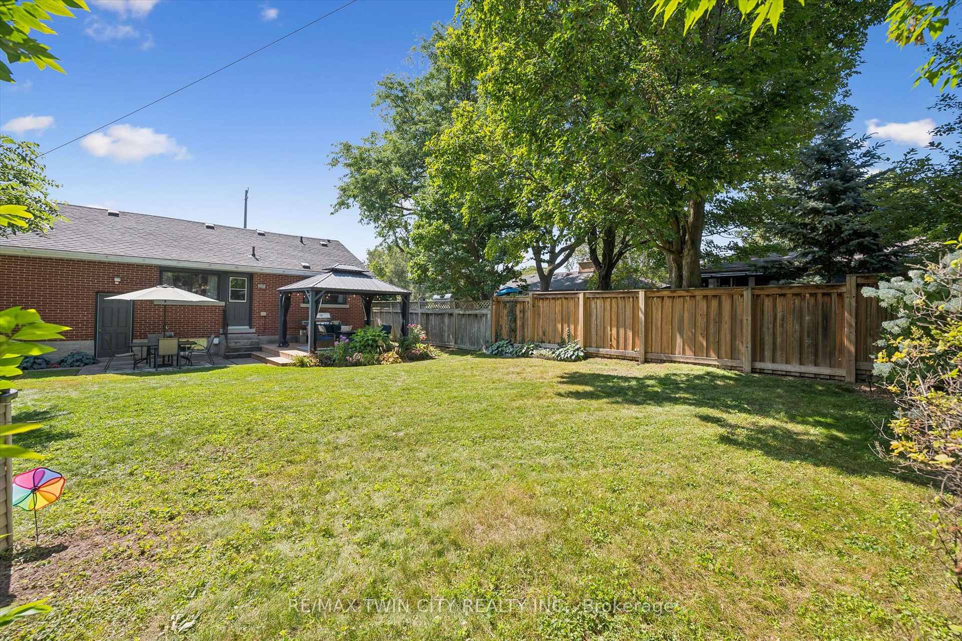 Photo 38 of 475 Stevenson Street N, Guelph, Riverside Park — HOMEH