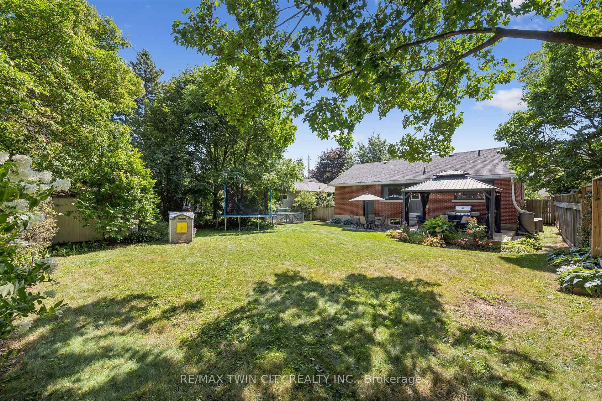 Photo 39 of 475 Stevenson Street N, Guelph, Riverside Park — HOMEH