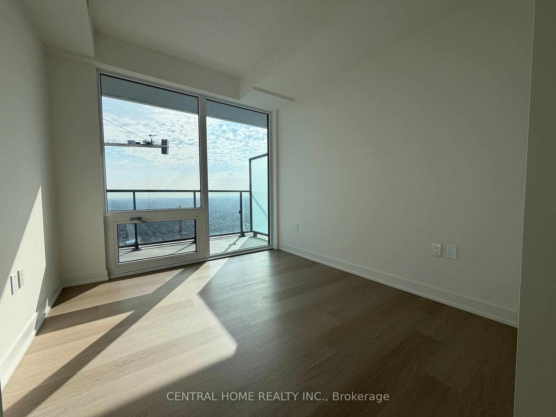 Photo 10 of Unit 5511, 448 Burnhamthorpe Road, Mississauga, City Centre — HOMEH