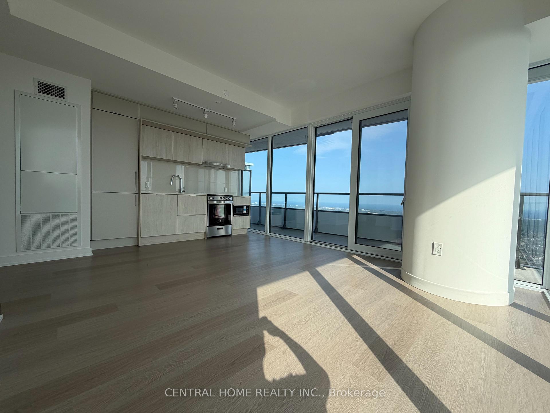 Photo 13 of Unit 5511, 448 Burnhamthorpe Road, Mississauga, City Centre — HOMEH
