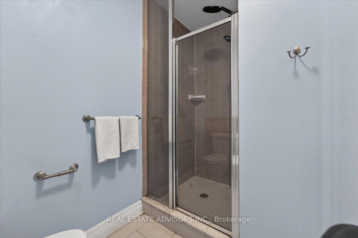 Photo 12 of Unit 608, 100 John Street, Brampton, Downtown Brampton — HOMEH