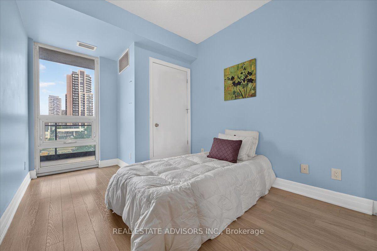 Photo 21 of Unit 608, 100 John Street, Brampton, Downtown Brampton — HOMEH