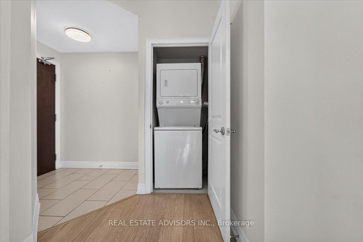 Photo 22 of Unit 608, 100 John Street, Brampton, Downtown Brampton — HOMEH