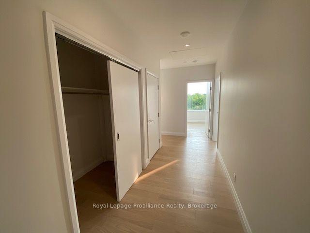 Photo 5 of Unit 515, 58 Plant Street, Quinte West, Sidney Ward — HOMEH