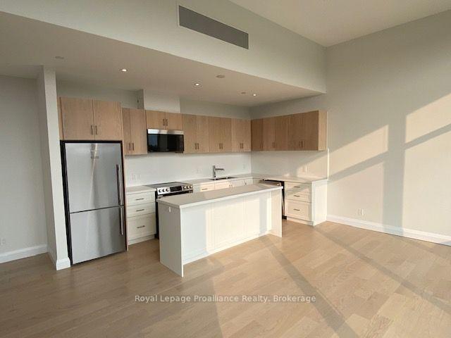 Photo 7 of Unit 515, 58 Plant Street, Quinte West, Sidney Ward — HOMEH