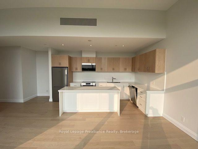 Photo 8 of Unit 515, 58 Plant Street, Quinte West, Sidney Ward — HOMEH