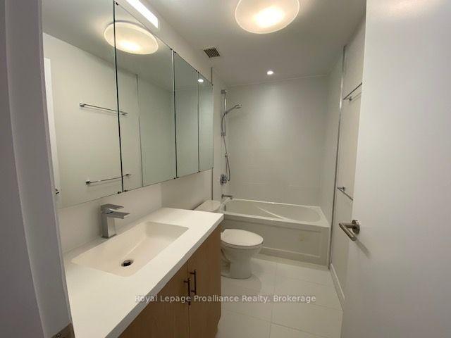 Photo 9 of Unit 515, 58 Plant Street, Quinte West, Sidney Ward — HOMEH