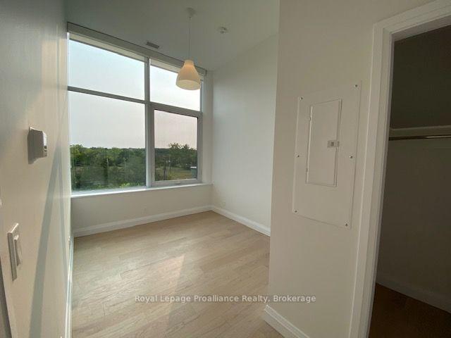 Photo 10 of Unit 515, 58 Plant Street, Quinte West, Sidney Ward — HOMEH