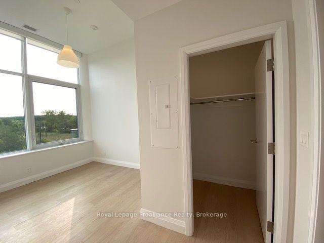 Photo 11 of Unit 515, 58 Plant Street, Quinte West, Sidney Ward — HOMEH