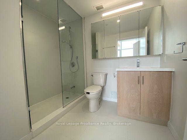 Photo 12 of Unit 515, 58 Plant Street, Quinte West, Sidney Ward — HOMEH