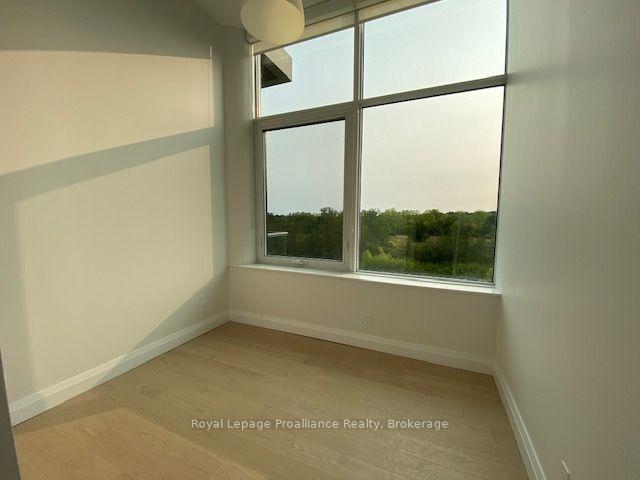 Photo 13 of Unit 515, 58 Plant Street, Quinte West, Sidney Ward — HOMEH