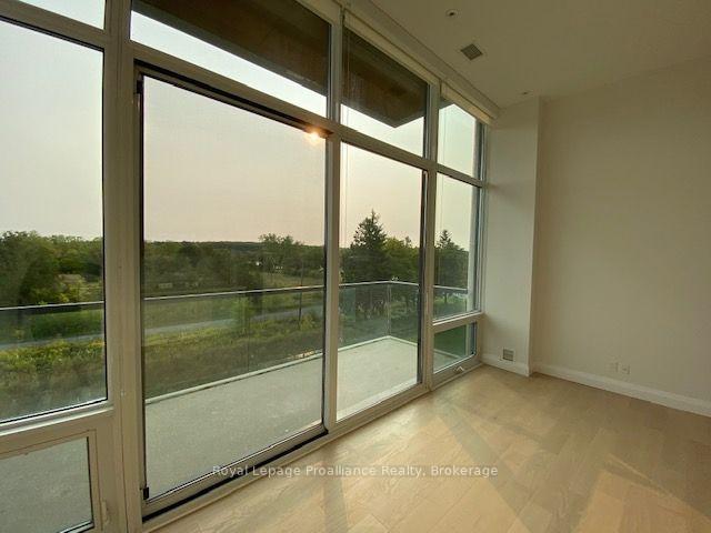 Photo 14 of Unit 515, 58 Plant Street, Quinte West, Sidney Ward — HOMEH