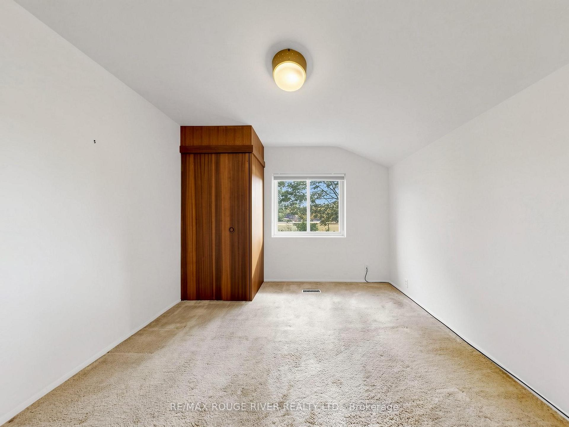 Photo 18 of 99 Oakley Boulevard, Scarborough, Bendale — HOMEH