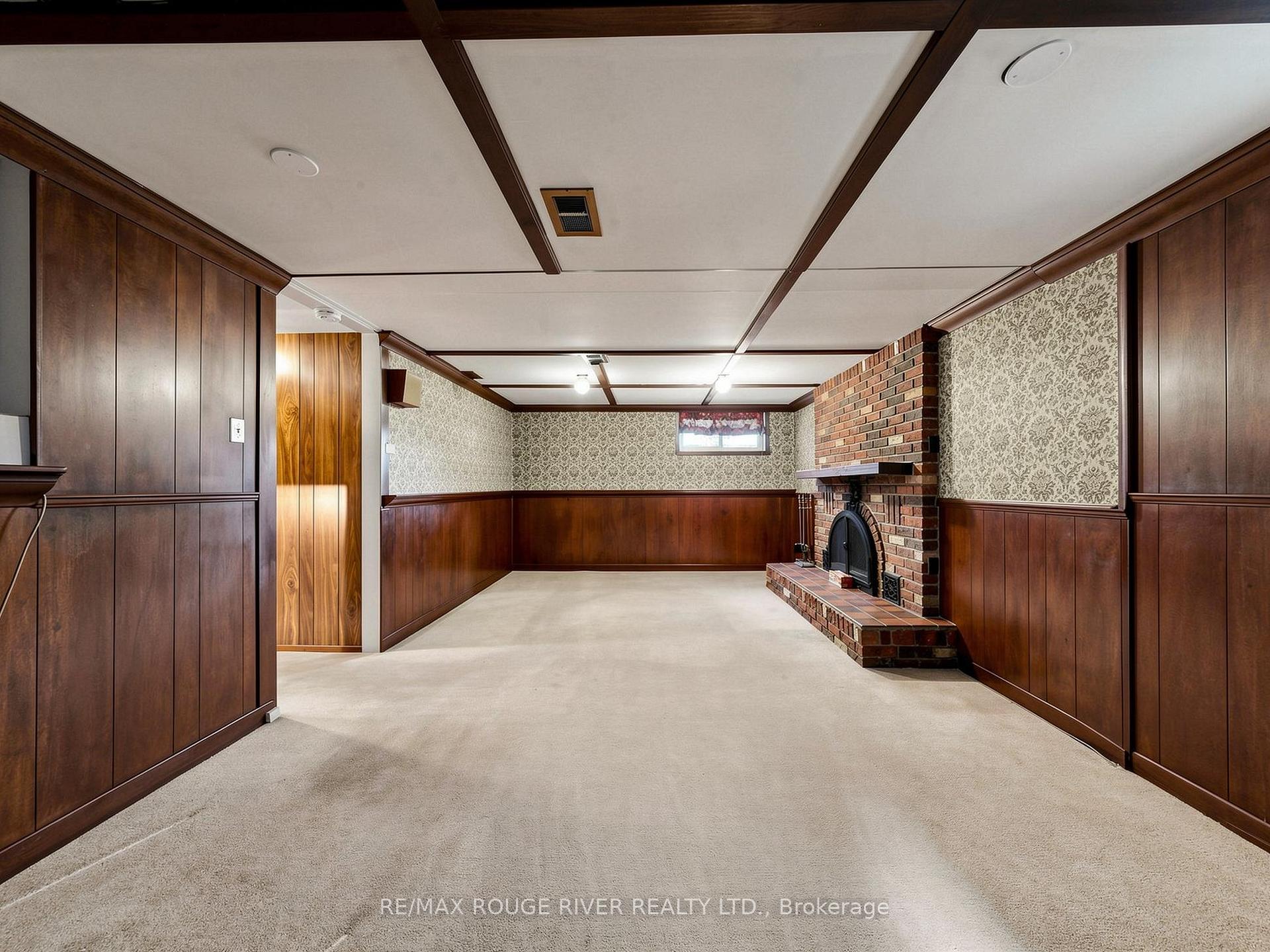 Photo 26 of 99 Oakley Boulevard, Scarborough, Bendale — HOMEH