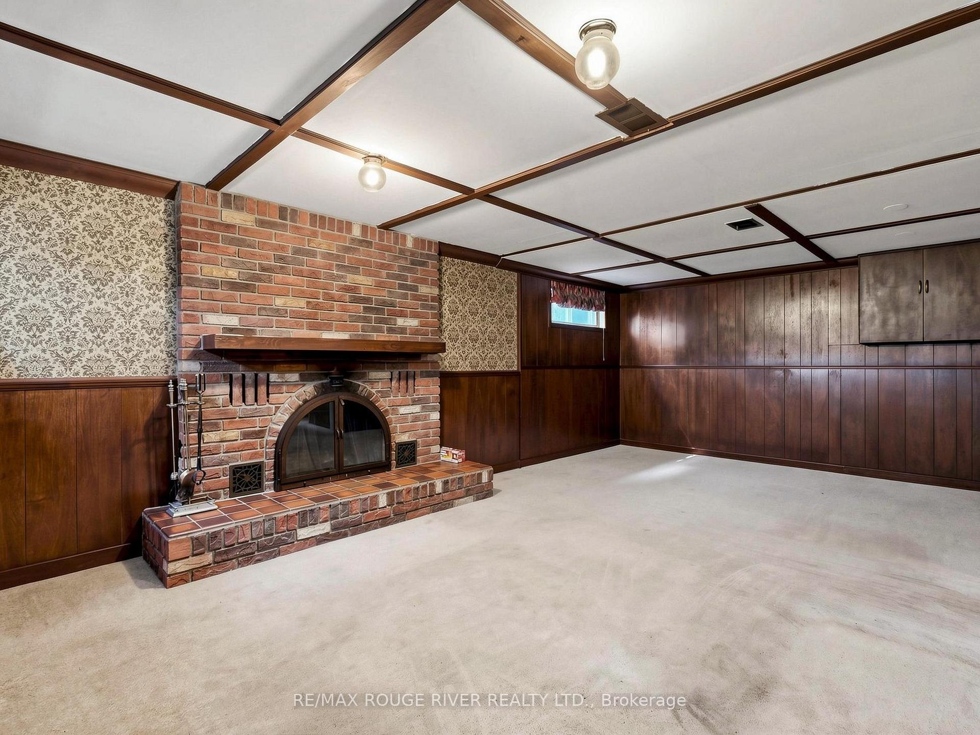Photo 27 of 99 Oakley Boulevard, Scarborough, Bendale — HOMEH