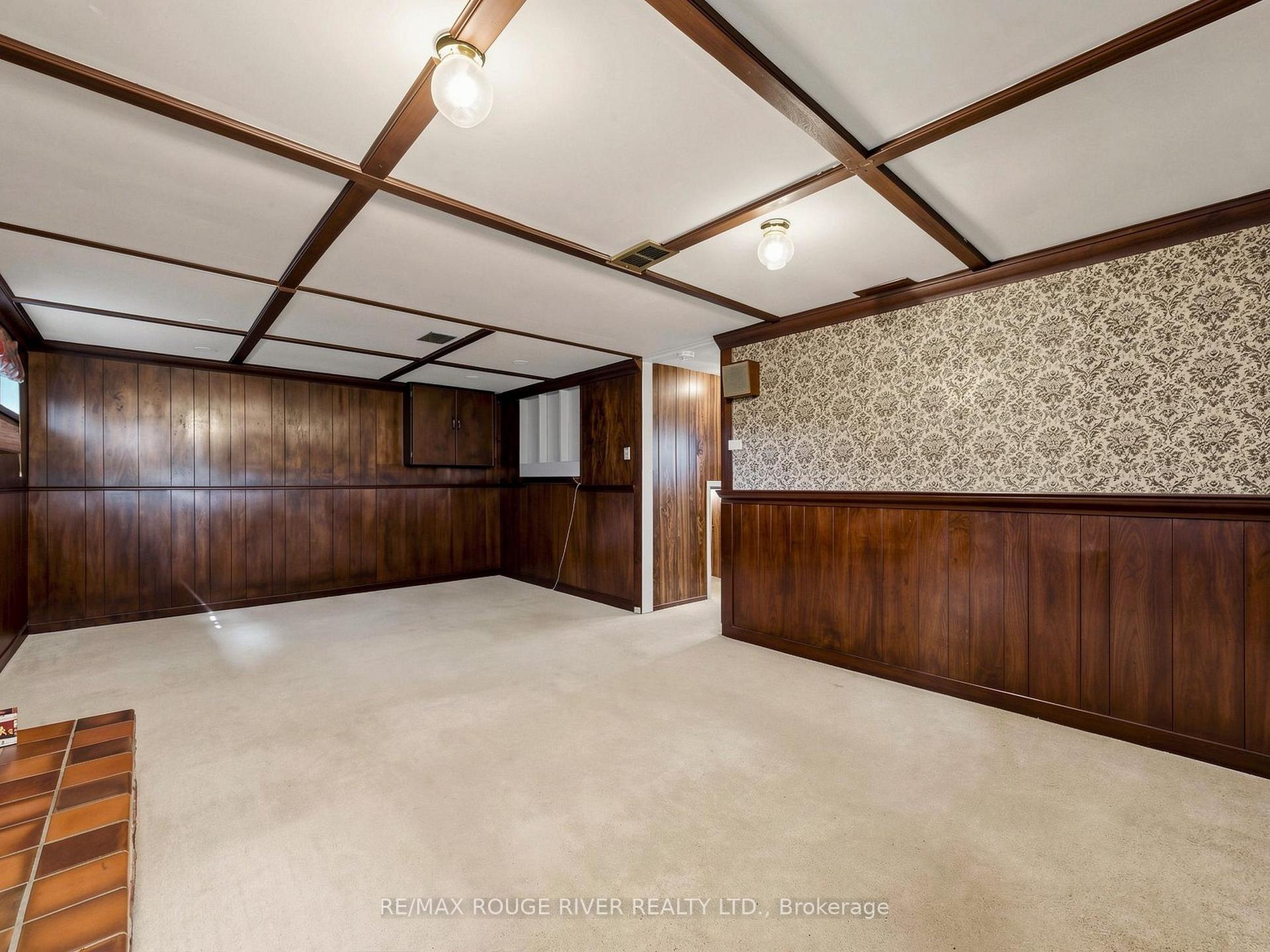 Photo 28 of 99 Oakley Boulevard, Scarborough, Bendale — HOMEH