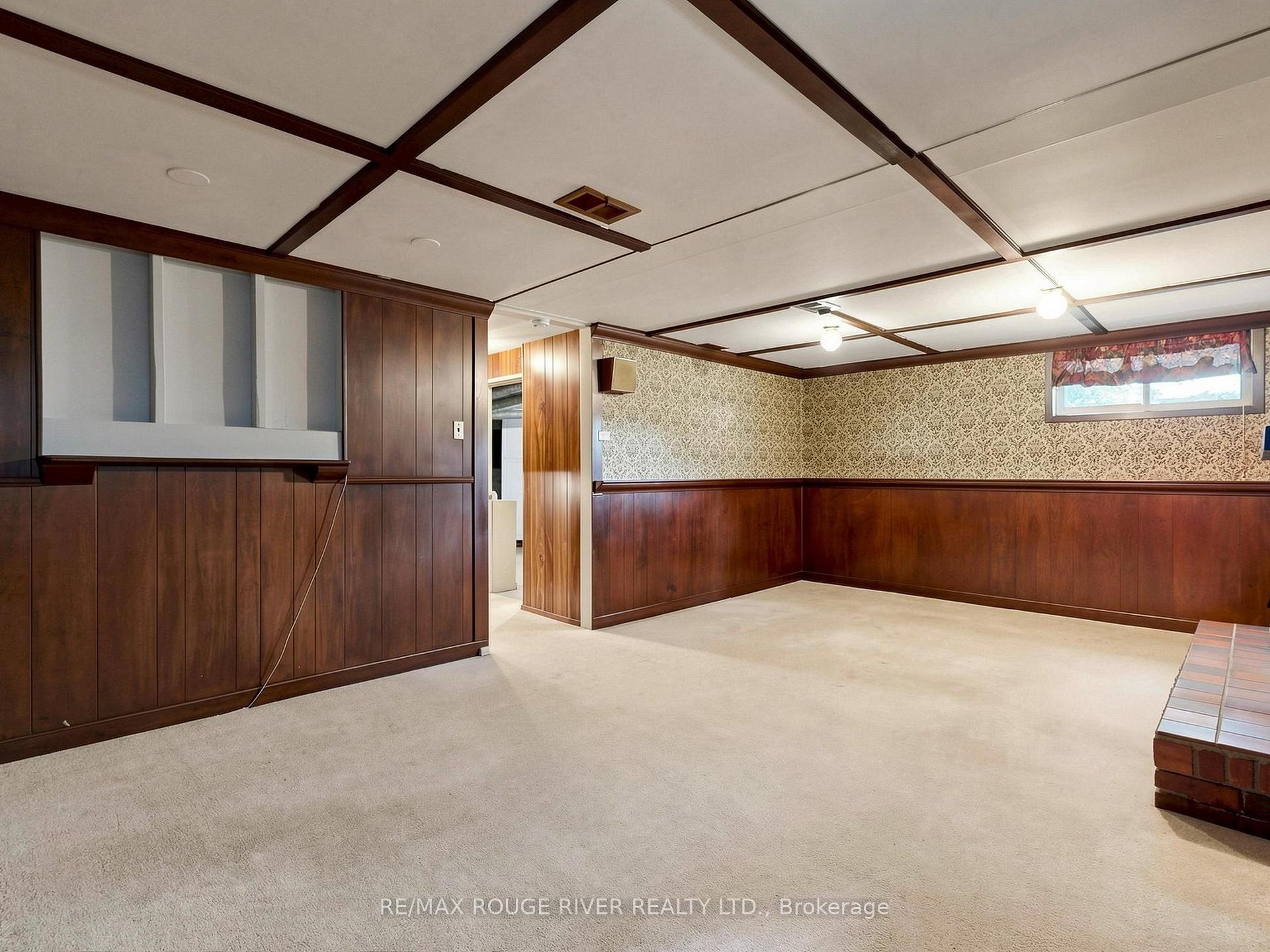 Photo 29 of 99 Oakley Boulevard, Scarborough, Bendale — HOMEH