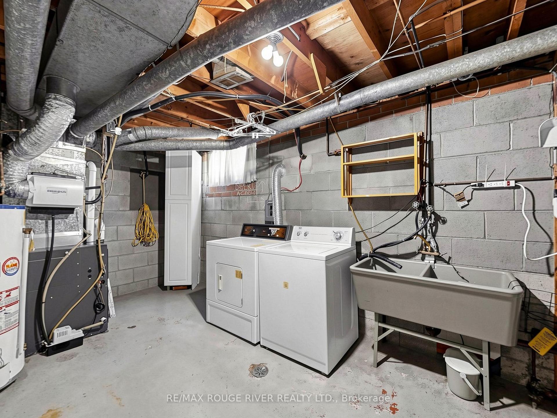Photo 30 of 99 Oakley Boulevard, Scarborough, Bendale — HOMEH