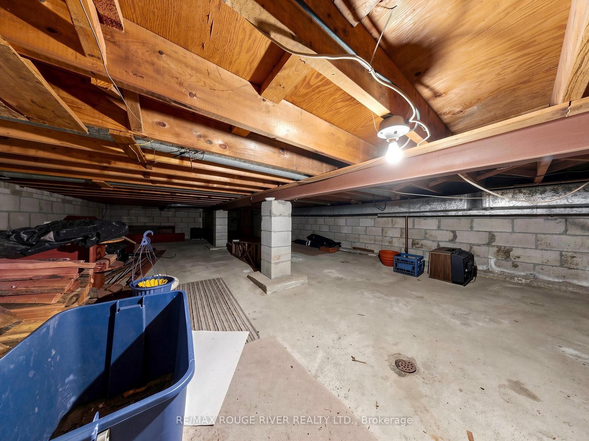 Photo 32 of 99 Oakley Boulevard, Scarborough, Bendale — HOMEH