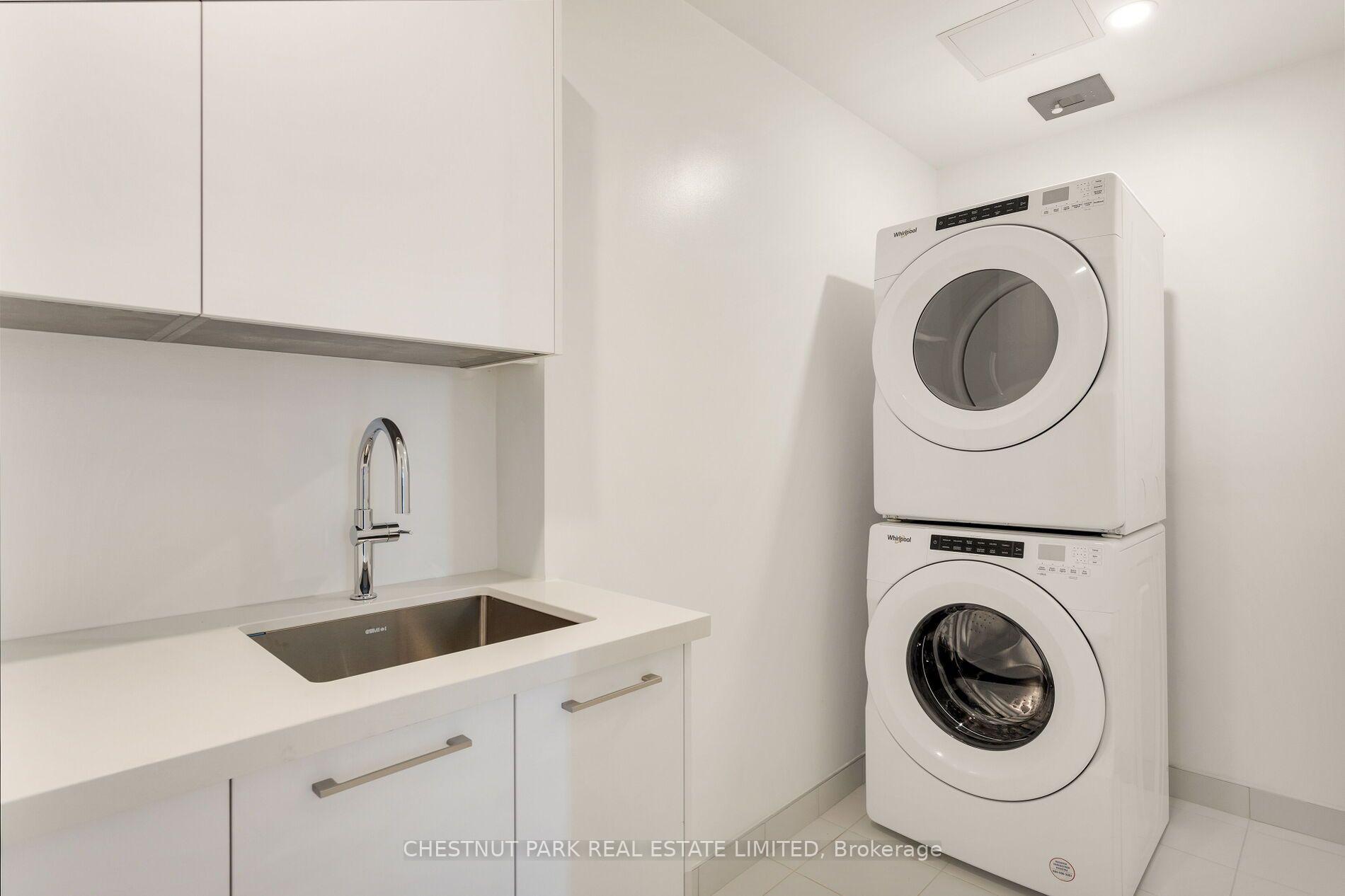 Photo 29 of Unit TH12, 33 Frederick Todd Way, Toronto, Thorncliffe Park — HOMEH