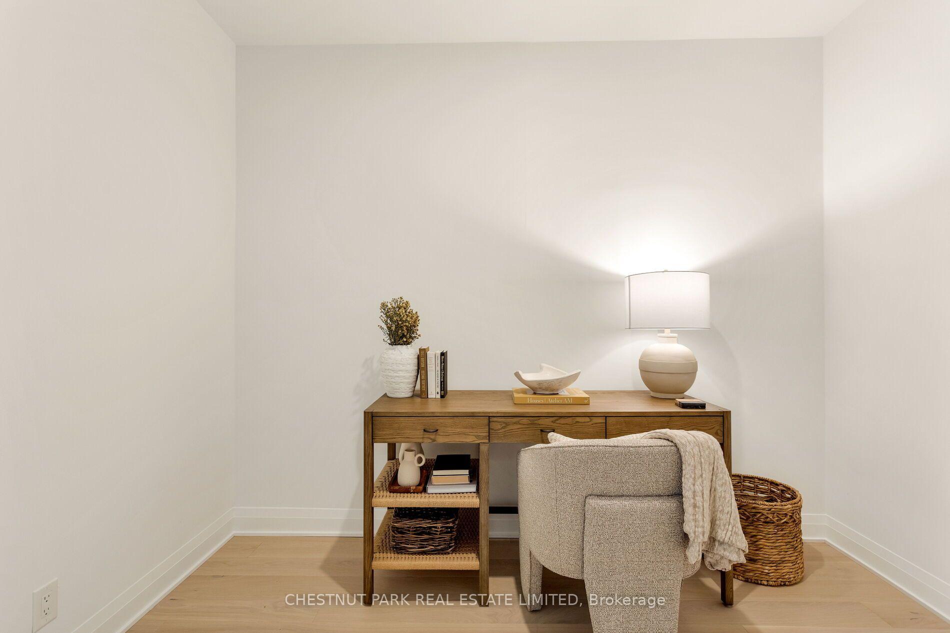 Photo 31 of Unit TH12, 33 Frederick Todd Way, Toronto, Thorncliffe Park — HOMEH
