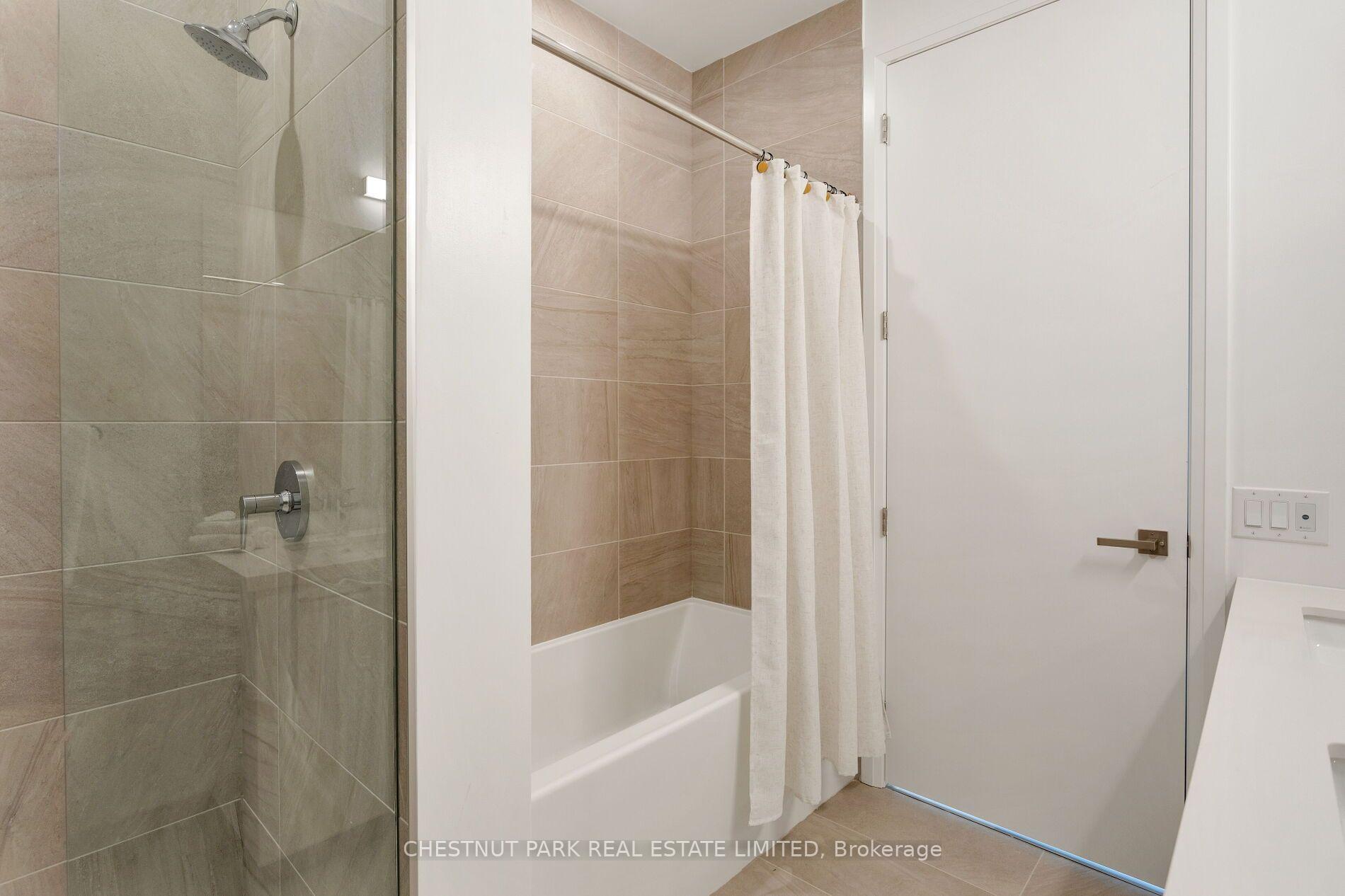Photo 44 of Unit TH12, 33 Frederick Todd Way, Toronto, Thorncliffe Park — HOMEH